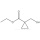 1-HYDROXYMETHYL-CYCLOPROPANECARBOXYLIC ACID ETHYL ESTER CAS 3697-68-5